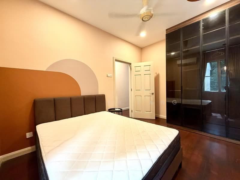 Adiva Courtyard - 1