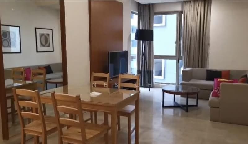 myHabitat - 1