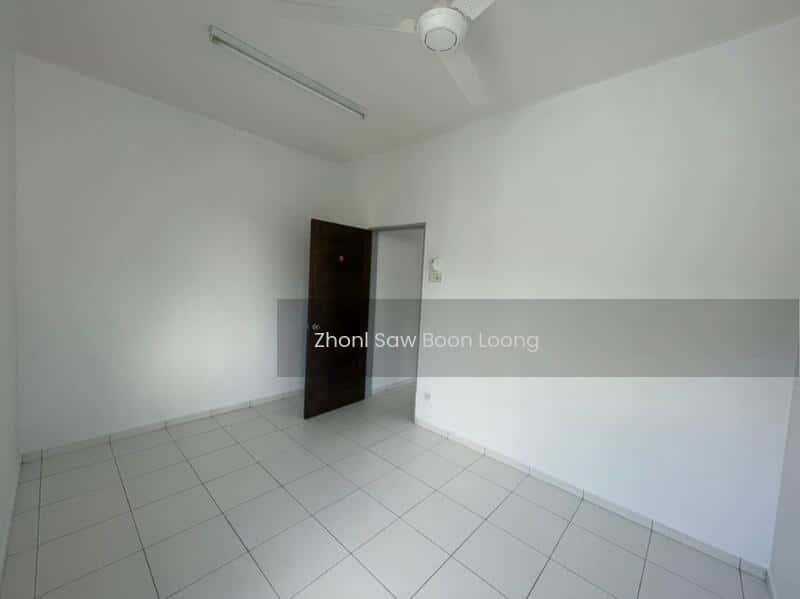 Summerhill Villas 2