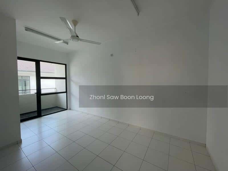 Summerhill Villas 2