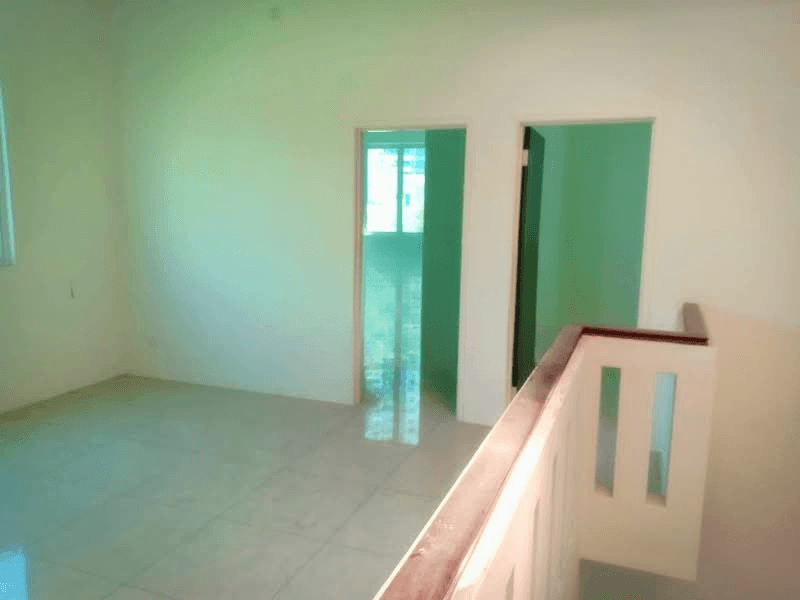 Dua Villas Residence, Dua Villas, One Residence, Sungai Ara - 1