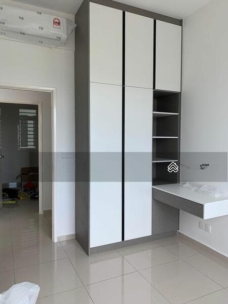 SummerSkye Residences - 1