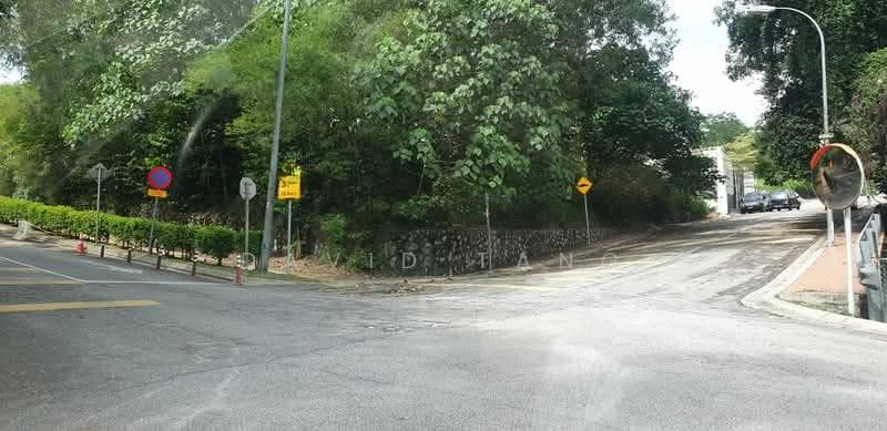 Taman Bukit Sri Bintang - 1