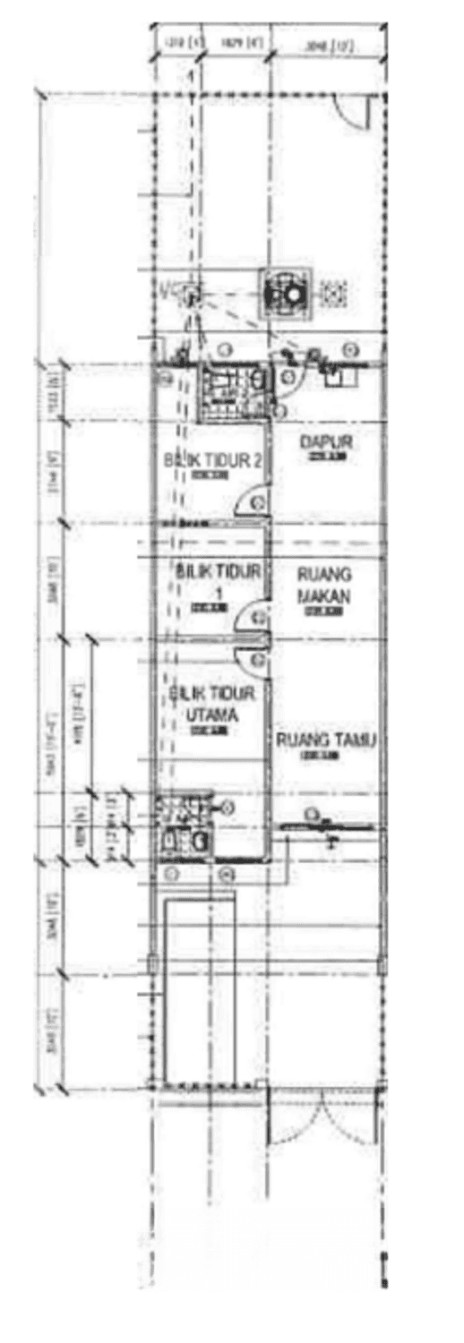TAMAN LPT SERING 3