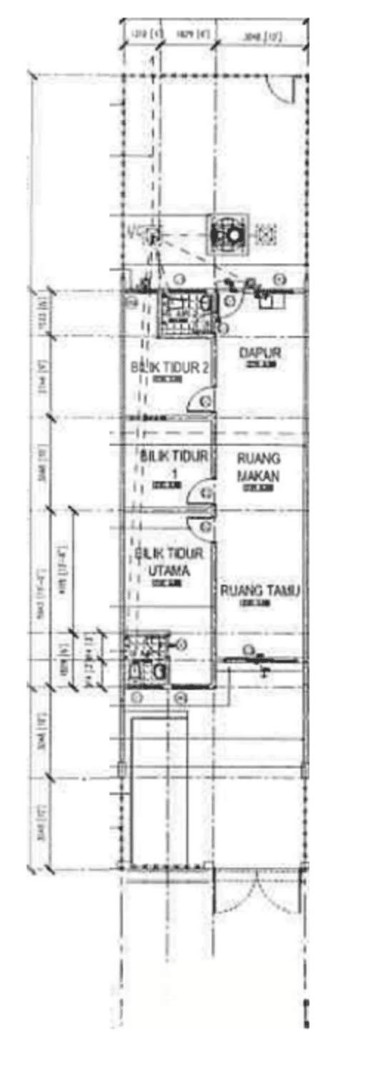 TAMAN LPT SERING 3
