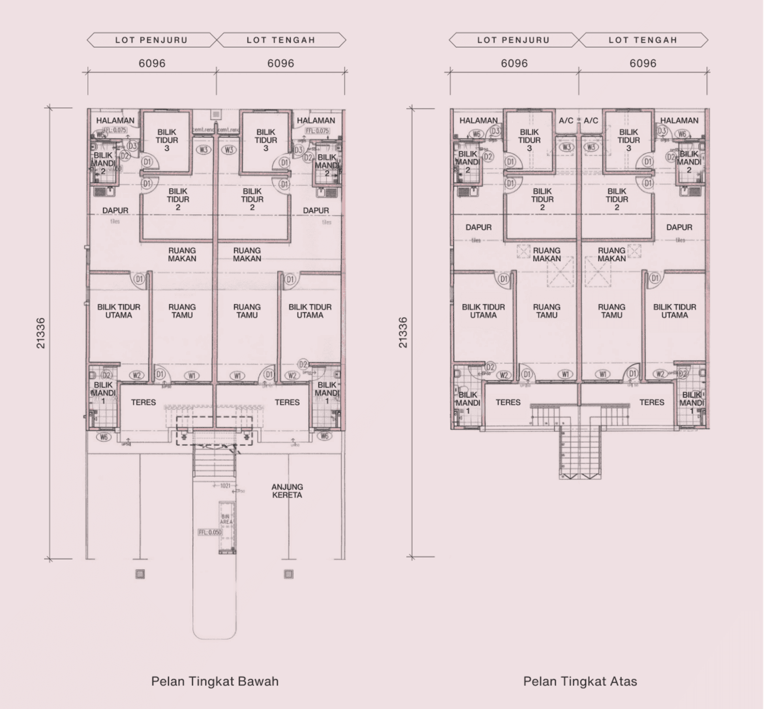 RUMAH MAMPU MILIK JOHOR (RMMJ)