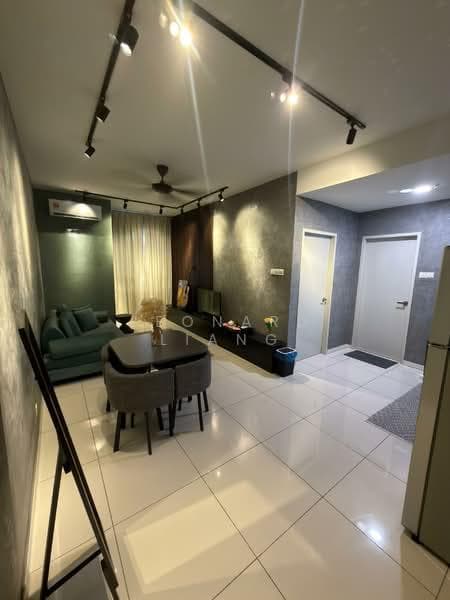Horizon Suites - 1
