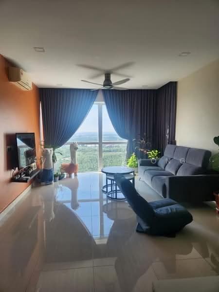 Medini Signature - 1