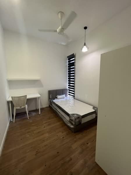 Utropolis Suites 2 - 1