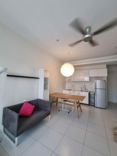 Neo Damansara