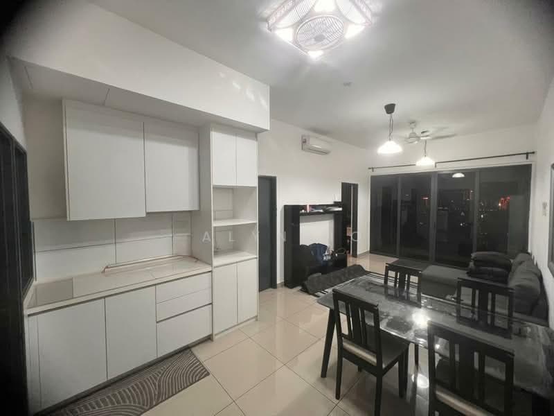 Aera Residence