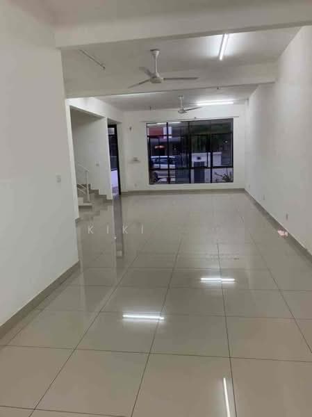 M Residence, Rawang - 1