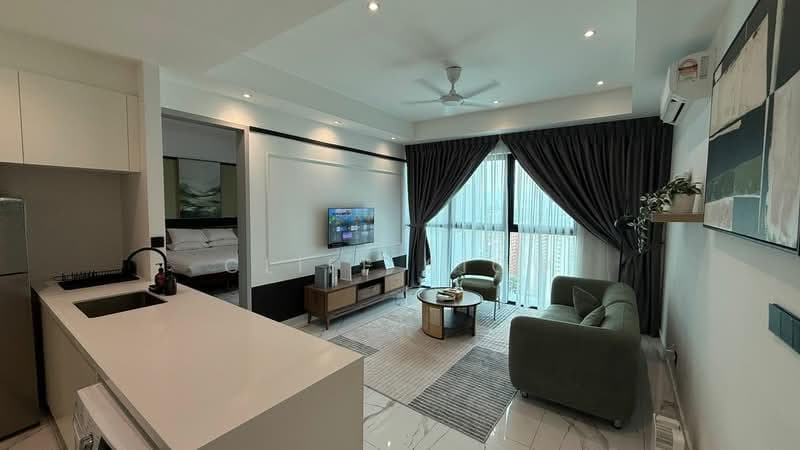 Alfa Bangsar