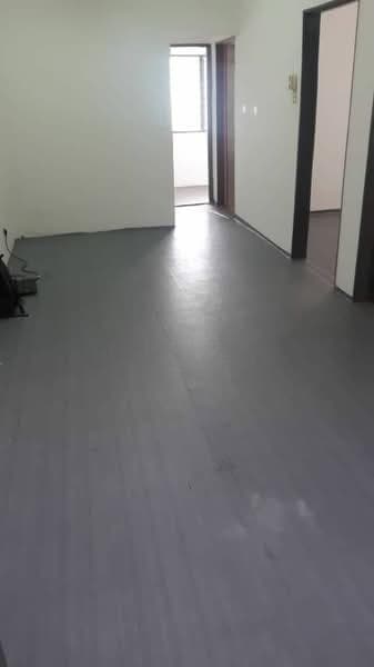 Prima Selayang - 1