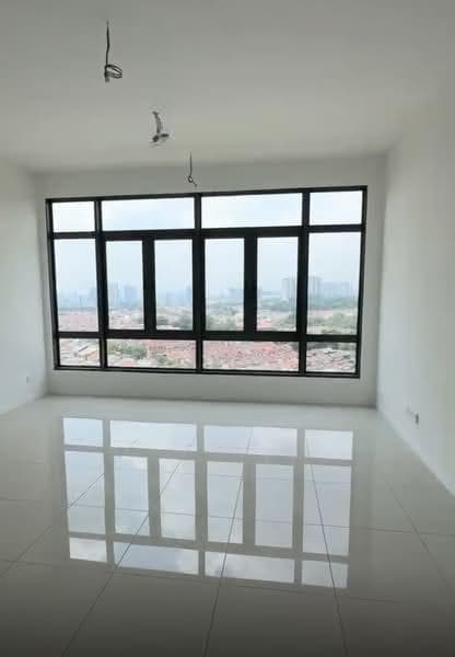 The Maple Residences