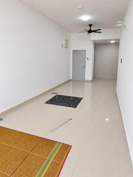 SkyLake Residence - 1