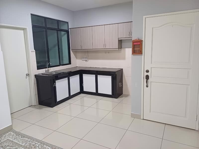 One Damansara - 1