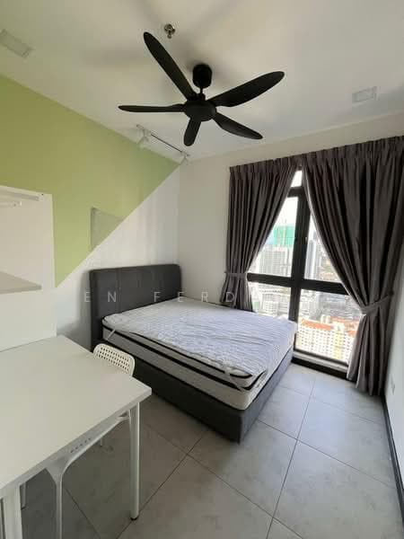 Neu Suites