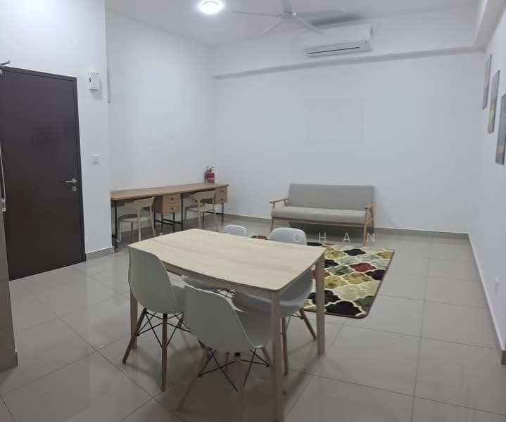 Edusphere - 1