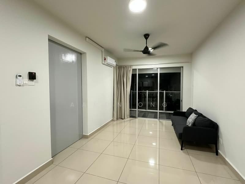 Maxim Citylights - 1
