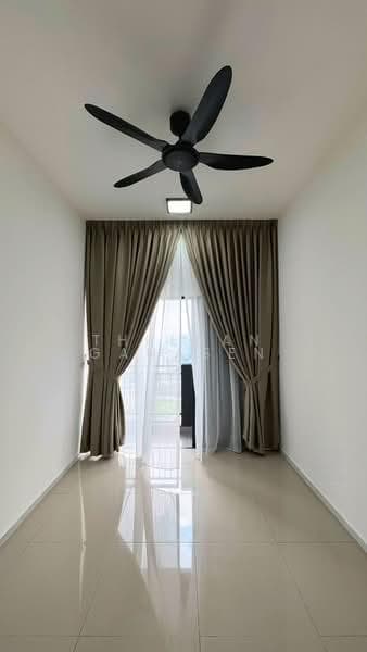 Sky Awani Residensi 5 - 1