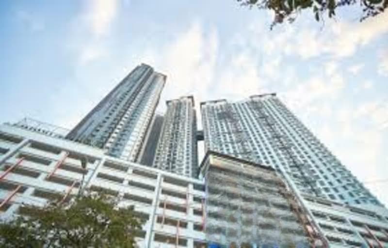 Sky Awani Residensi 2 - 1