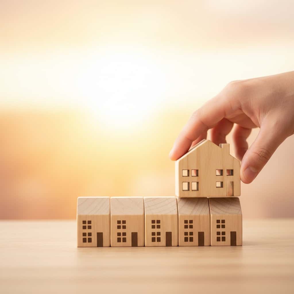 Bangsar South Property Market Outlook 2026: Trends, Yields & Prices