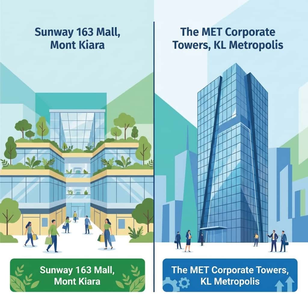 Bumi Lot Meaning Malaysia: Quota, Discount & Resale Rules