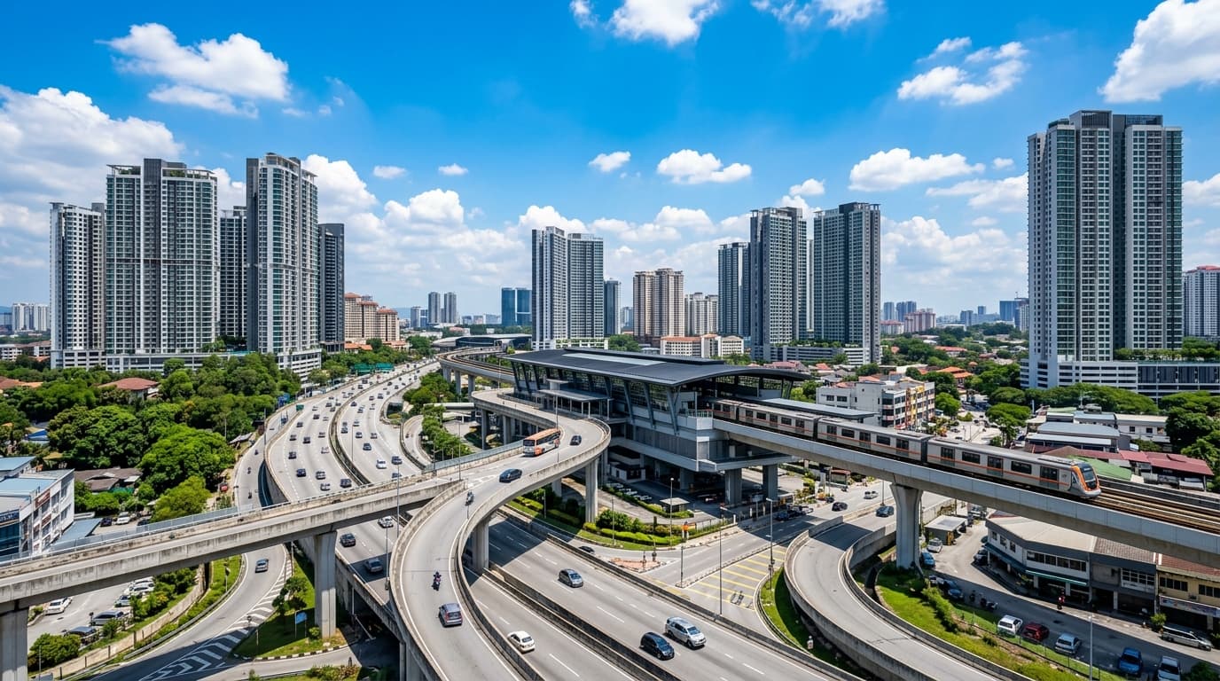 Buy vs Rent: Which is Better for You in Malaysia? (2026 Guide)