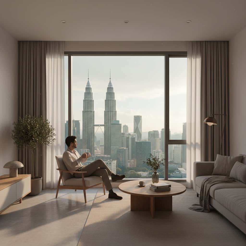 Buying Property Alone in Malaysia: Challenges & Tips | SuperHomes