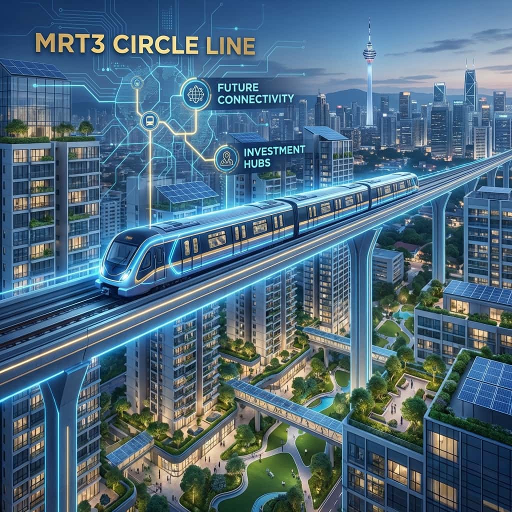 Can You Rent or Buy Extra Condo Car Parks in Malaysia 2026? Strata Rules