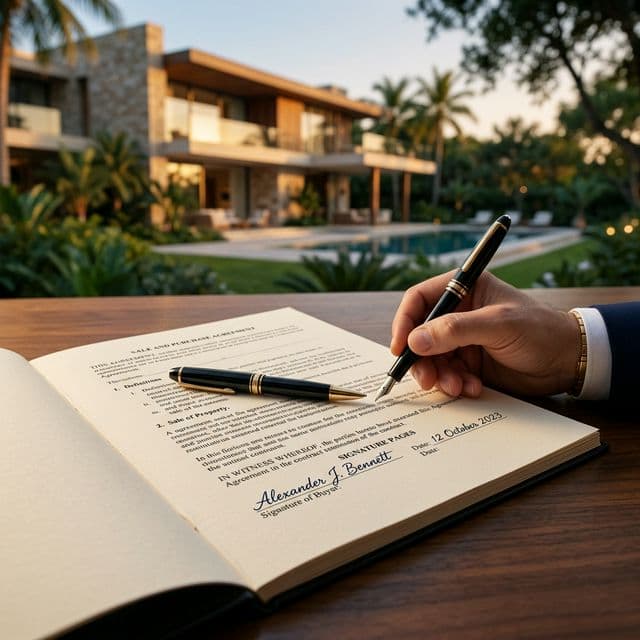 Damansara Heights Property Market Outlook 2026: Pavilion & Prices