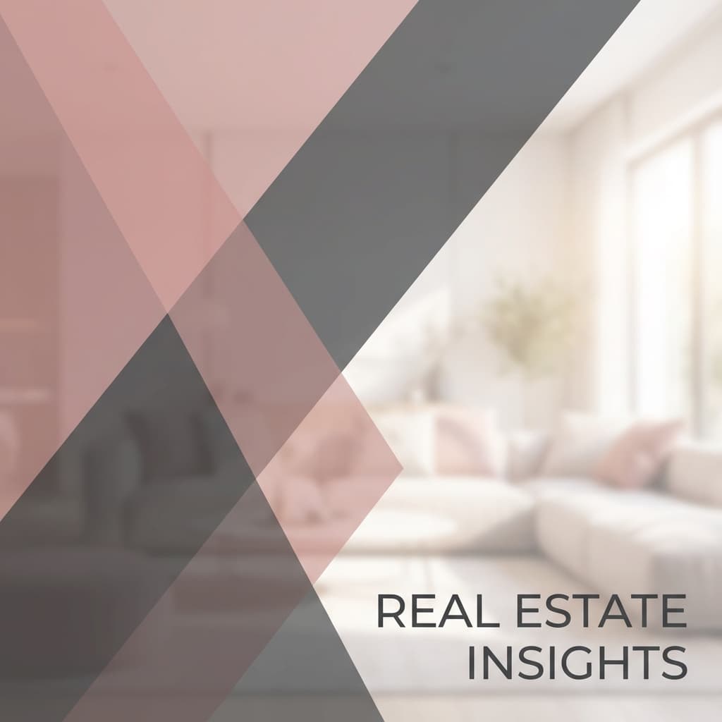 Singaporeans & Singapore PRs Buying Property in Malaysia: 2026 Guide