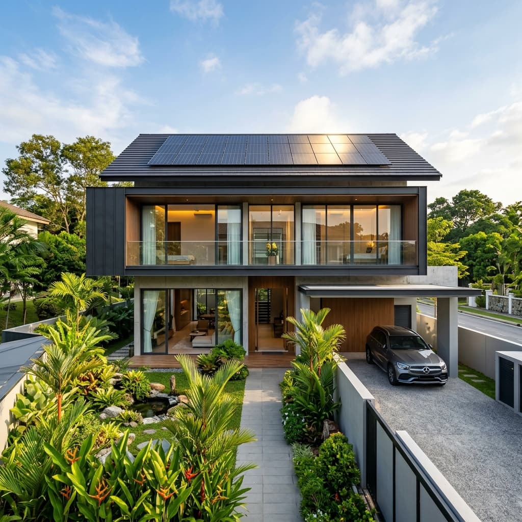 Defect Inspection Tools Checklist New Condo Malaysia 2026