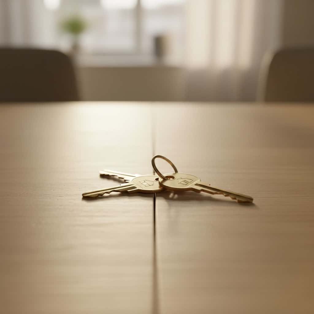 Divorce and Property Malaysia: What Happens to the House? | SuperHomes
