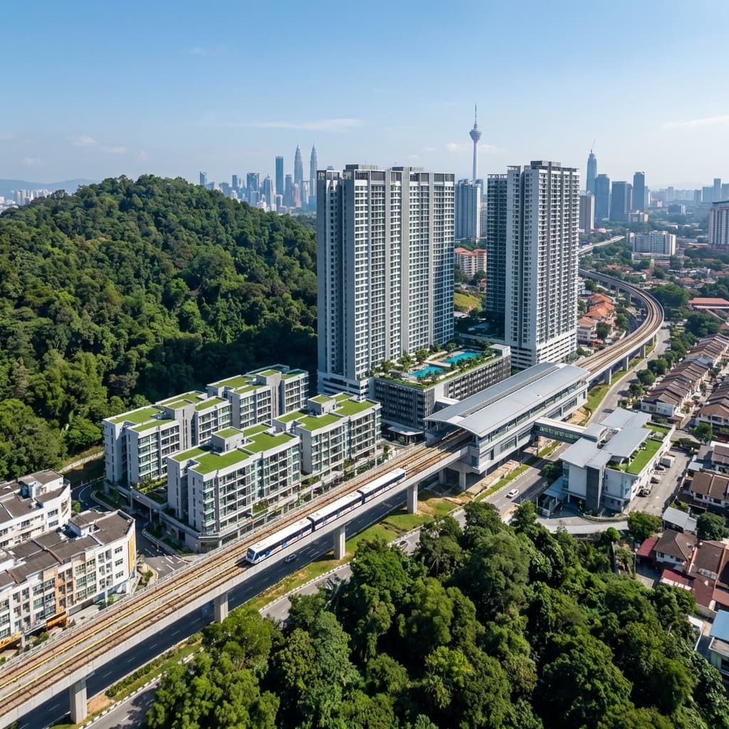 Downpayment Guide: How Much Do You Really Need? (2026)