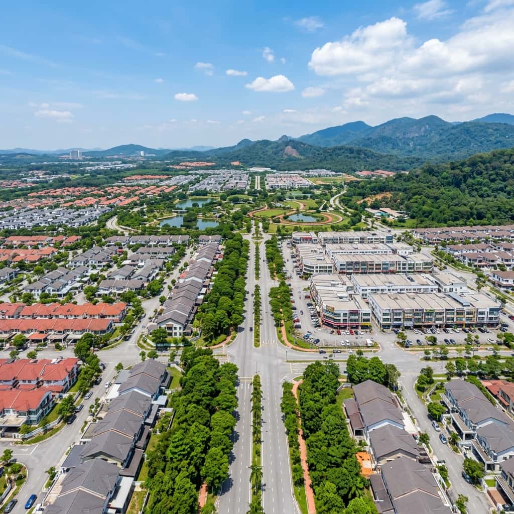 How to Use EPF (KWSP) to Buy a House in Malaysia 2026