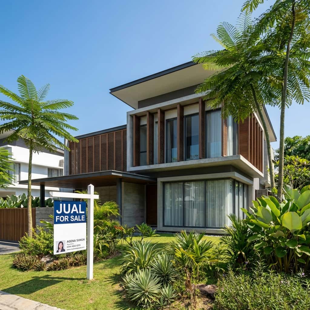 Can Foreigners Buy Landed Property in Malaysia? (2026)