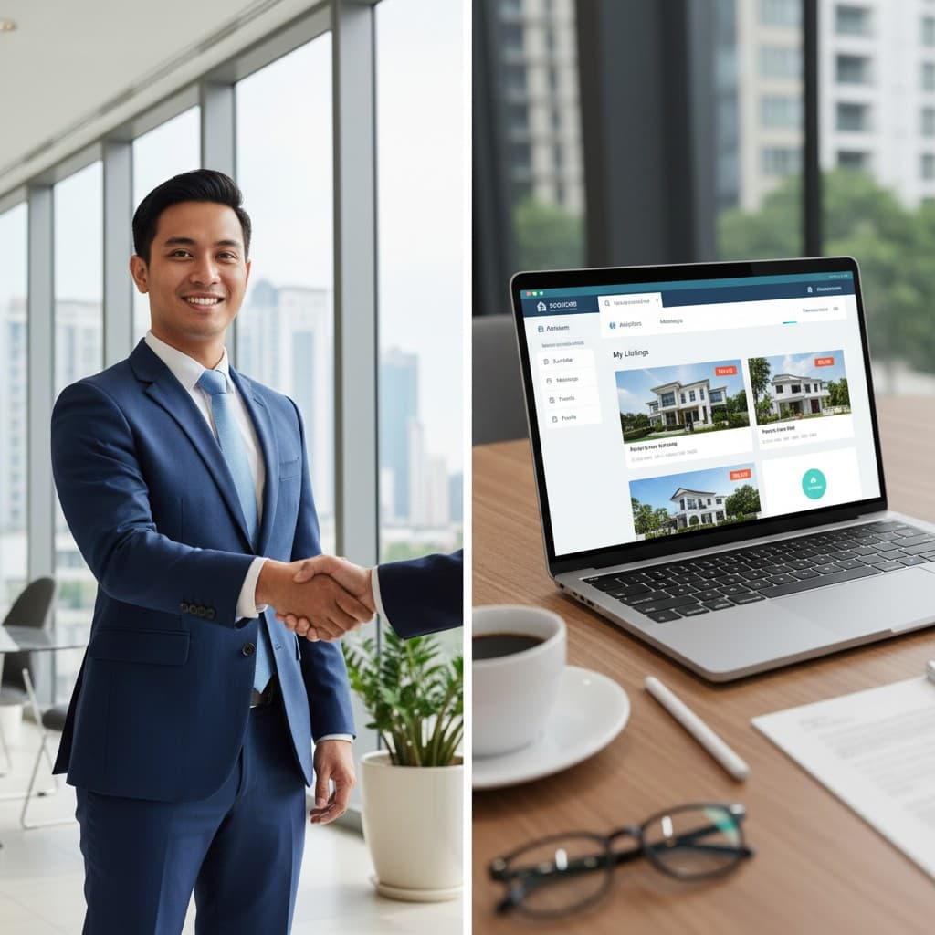 Freehold vs Leasehold Malaysia: Which Loses Value?