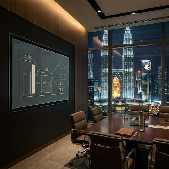 Furnished vs Unfurnished Rental Malaysia: Which Earns More? | SuperHomes