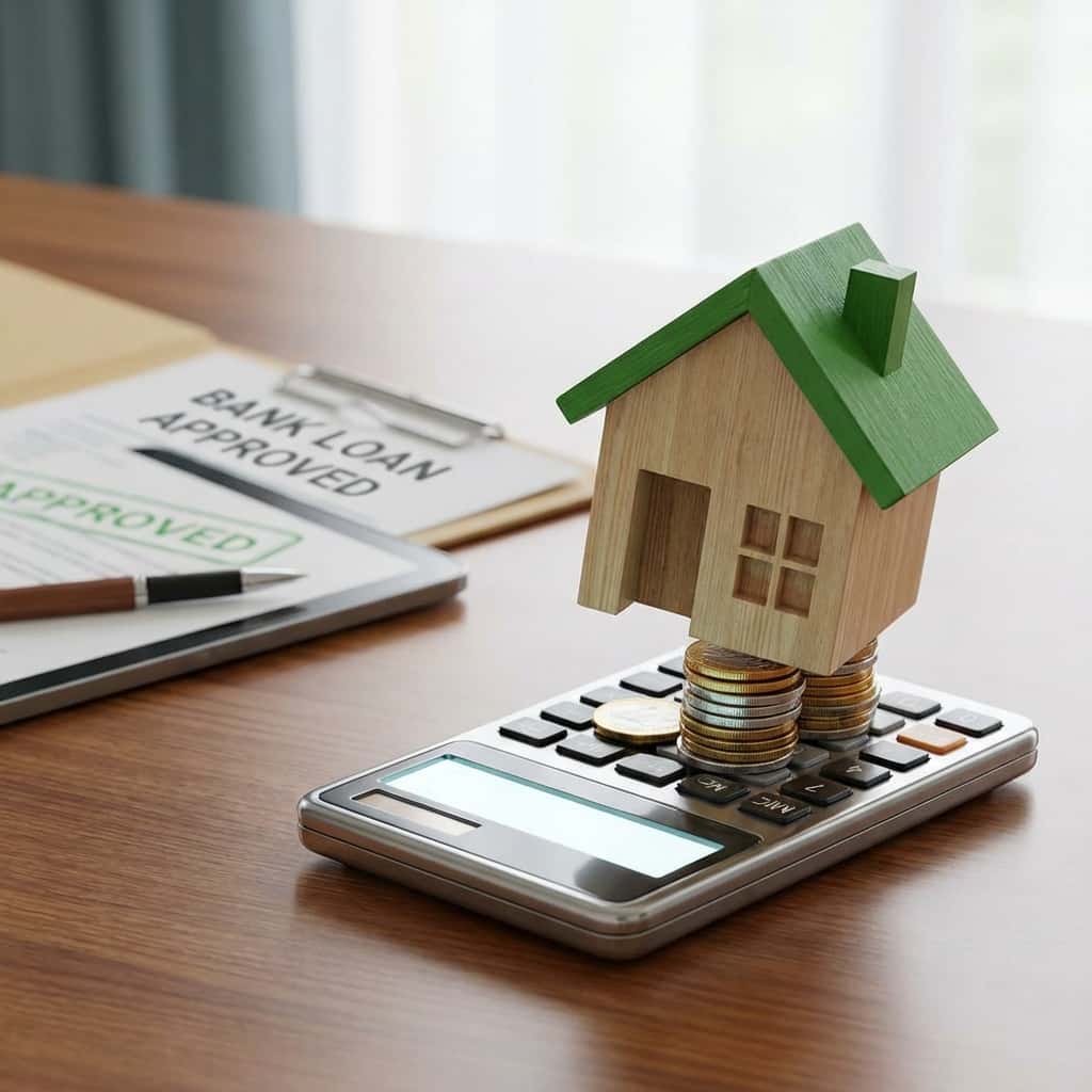 Guarantor for Housing Loan Malaysia 2026: Rules & Liability