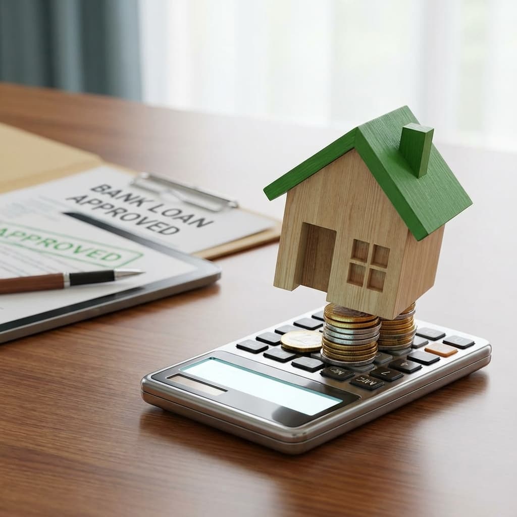Guarantor for Housing Loan Malaysia 2026: Rules & Liability