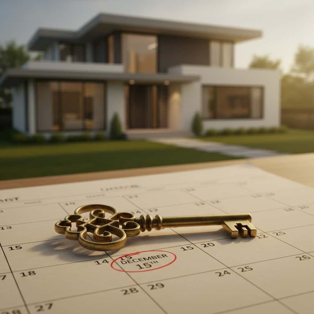 Selling a House in Malaysia 2026: Steps & How Long It Takes