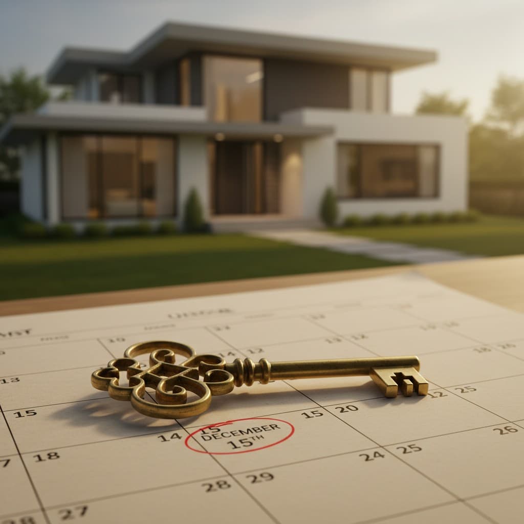 How Long Does It Take to Sell a House in Malaysia? | SuperHomes