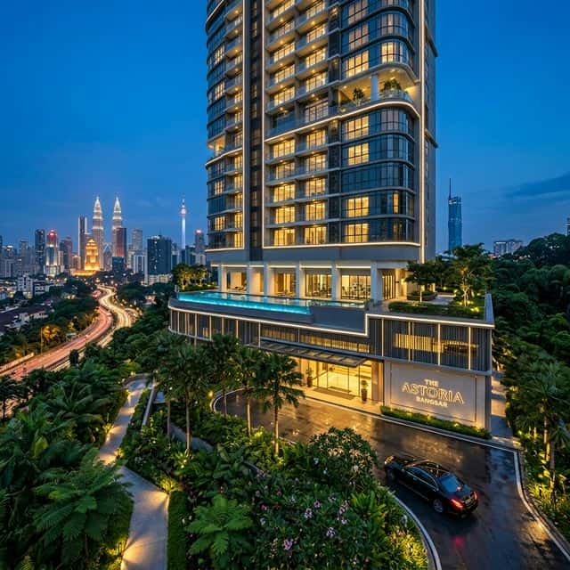 First Time Home Buyer Malaysia 2026: Buy Your First House
