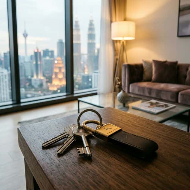 Is Now a Good Time to Buy Property in Malaysia? (2026 Market Guide)