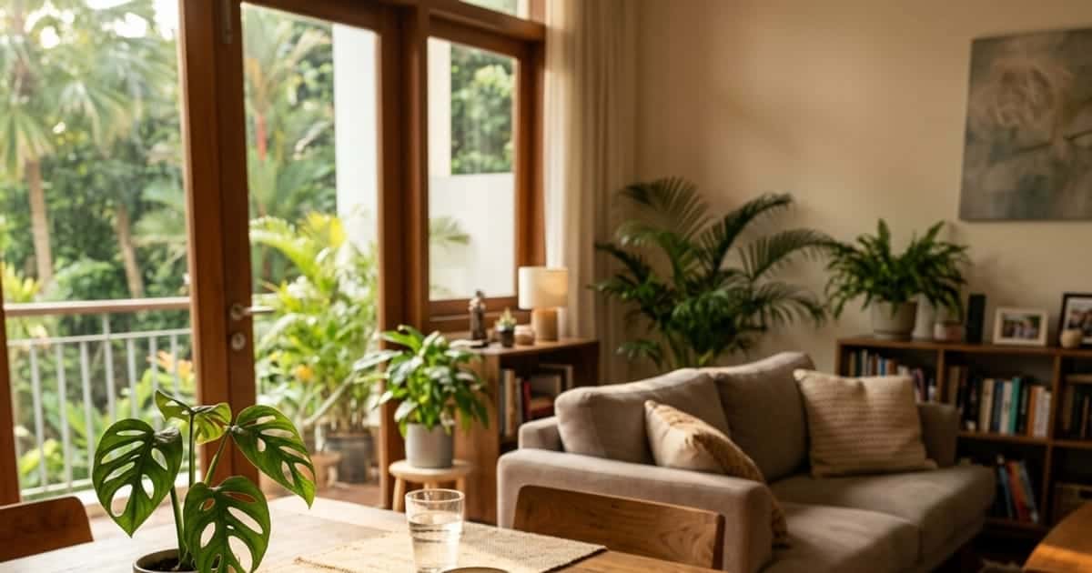 Living in Petaling Jaya 2026: Property Prices & Guide