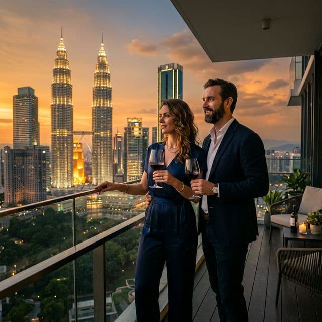 New Launch Property Checklist Malaysia: Before You Sign | SuperHomes