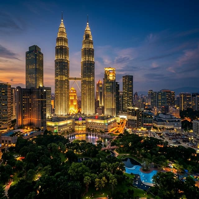 Probate & Letter of Administration Property Transfer Malaysia 2026
