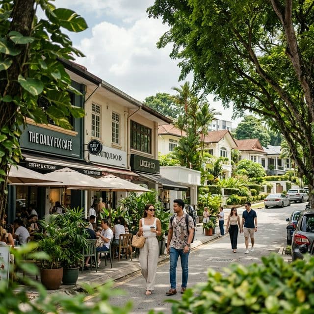 Progressive Payment Malaysia: Schedule H Stages